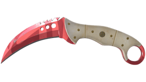 Slaughter image