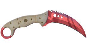 Slaughter image