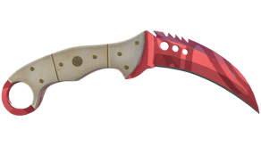 Slaughter image
