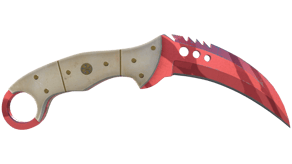 Slaughter image