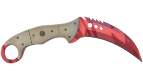 Slaughter image