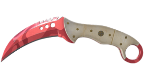 Slaughter image