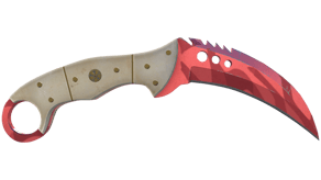 Slaughter image