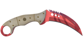 Slaughter image