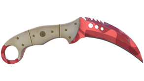 Slaughter image