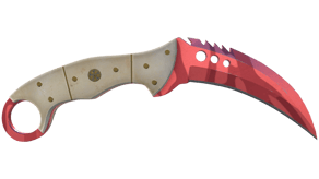 Slaughter image