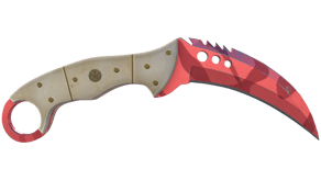 Slaughter image