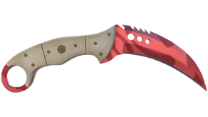 Slaughter image