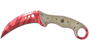 Slaughter image
