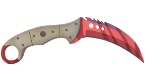 Slaughter image