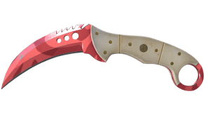 Slaughter image