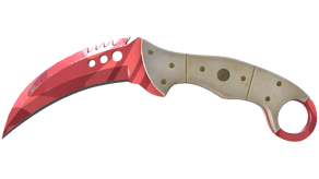 Slaughter image