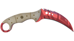 Slaughter image