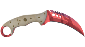 Slaughter image