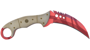 Slaughter image