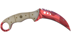 Slaughter image