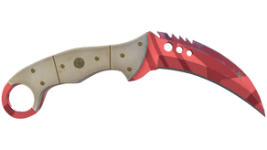 Slaughter image