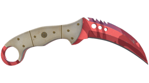 Slaughter image