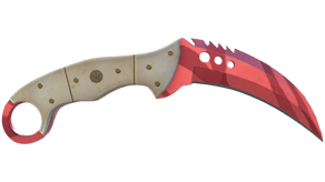 Slaughter image
