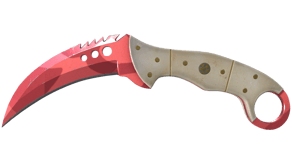 Slaughter image