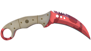 Slaughter image