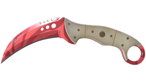 Slaughter image