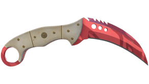 Slaughter image