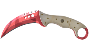Slaughter image