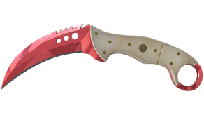 Slaughter image