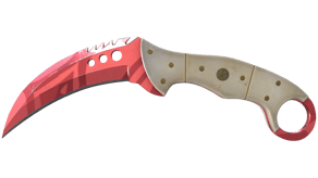 Slaughter image