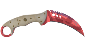 Slaughter image