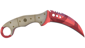 Slaughter image