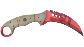 Slaughter image