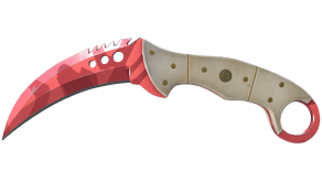 Slaughter image