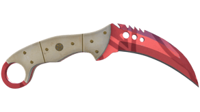 Slaughter image