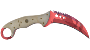 Slaughter image