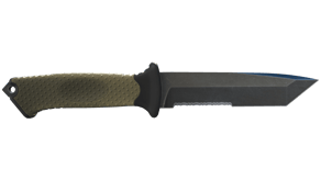 ★ Ursus Knife image