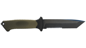 ★ Ursus Knife image