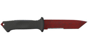 Crimson Web image