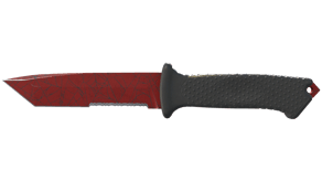 Crimson Web image