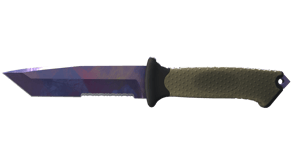 Doppler Black Pearl image