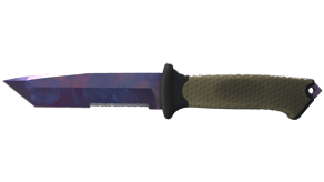 Doppler Black Pearl image