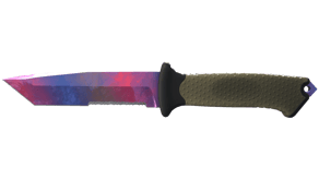 Doppler Phase 1 image