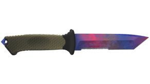 Doppler Phase 1 image