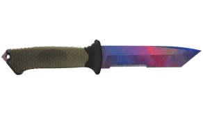 Doppler Phase 1 image