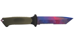 Doppler Phase 1 image