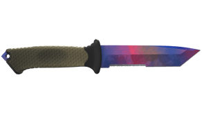Doppler Phase 1 image