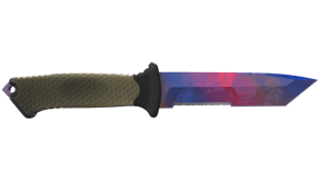 Doppler Phase 1 image