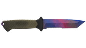 Doppler Phase 1 image