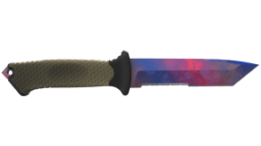 Doppler Phase 1 image